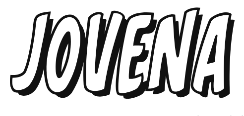 JOVENA